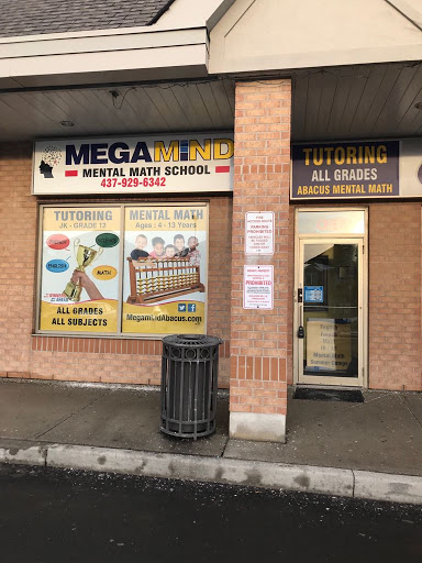Royal Cachet Plaza Gallery - Canada