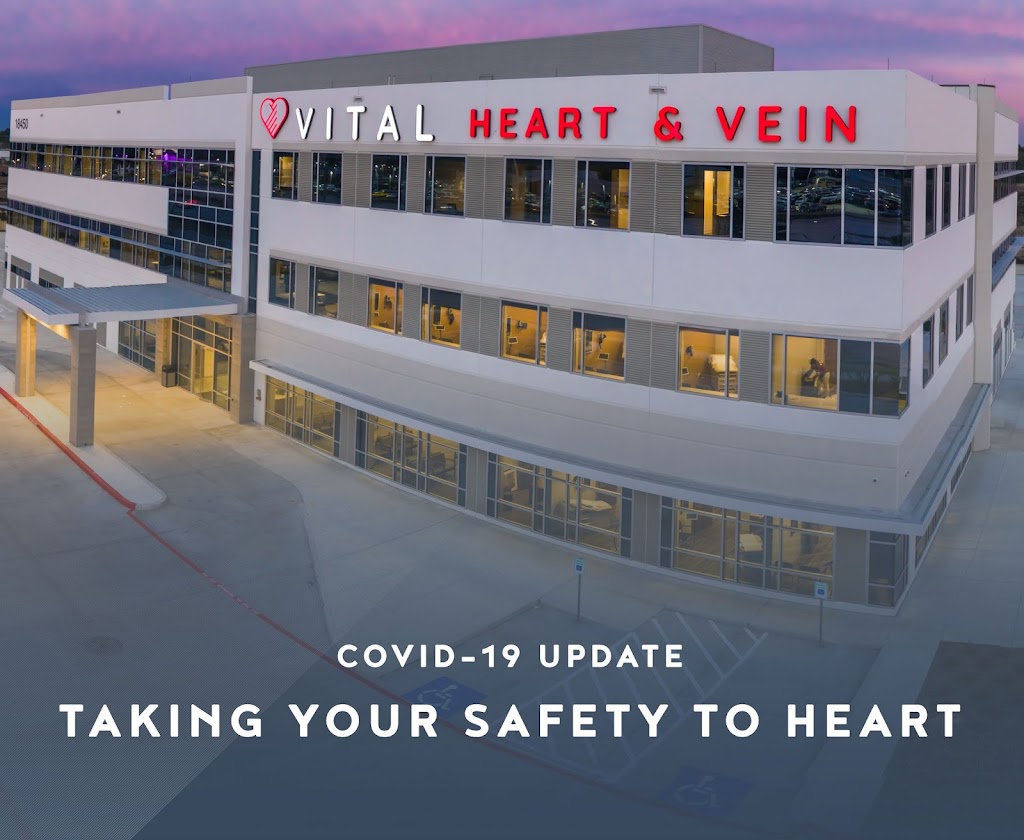 Dr Charlie I Gnaim M D