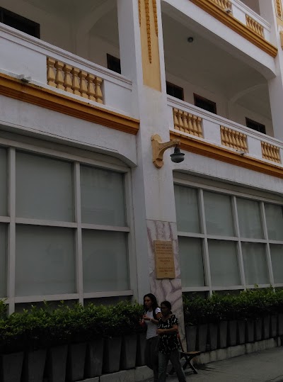 Photos of Torre Fuerte