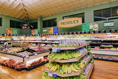 KTA Super Stores - Waikoloa Village