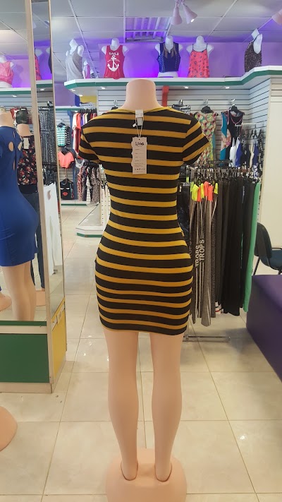 Photos of Tienda Violetas
