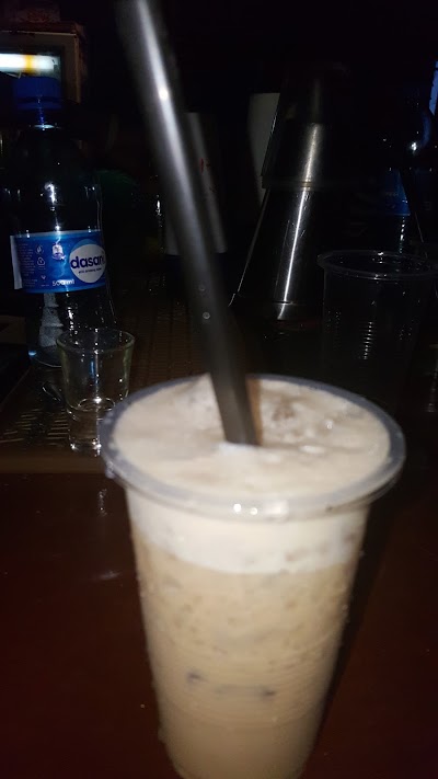 Photos of The Bar Chef Mojitos Cocktail Lounge Roysambu
