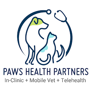 Photo of PAWS Health Partners Del propietario