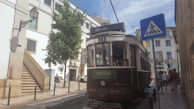 Sé