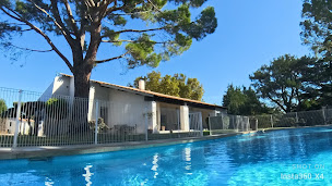 Photo n°37 de ACCORD IMMO Avignon à Avignon (Agence de location immobilière)