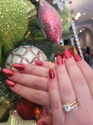 KT NAILS & SPA ALLEN - Thumbnail