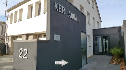 Photo de Keraqua St Jacques à Hédé (35630)
