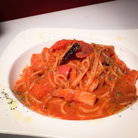 ロックオンシティ