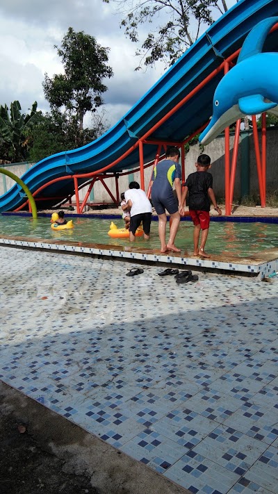 Photos of Waterboom Makmur Jaya