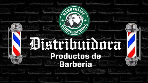 BarberLife, Escuela de Barberia Zapopan