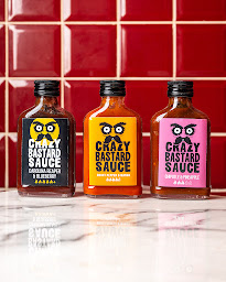 Photo n°9 de Rôtisserie L'Ardant à Marseille (Restaurant)