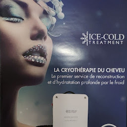 Photo n°2 de In Coiffure à Anglet (Salon de coiffure)