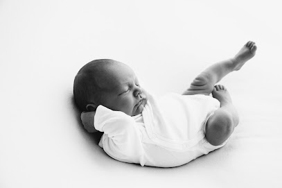 Hoffmann I Baby Art Fotografie I Schwangerschaft-, Neugeborenen-, Babyfotograf