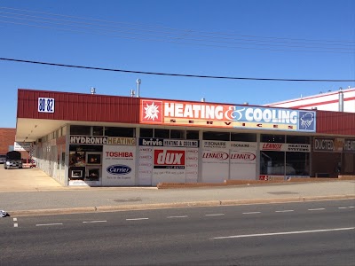 general-contractor