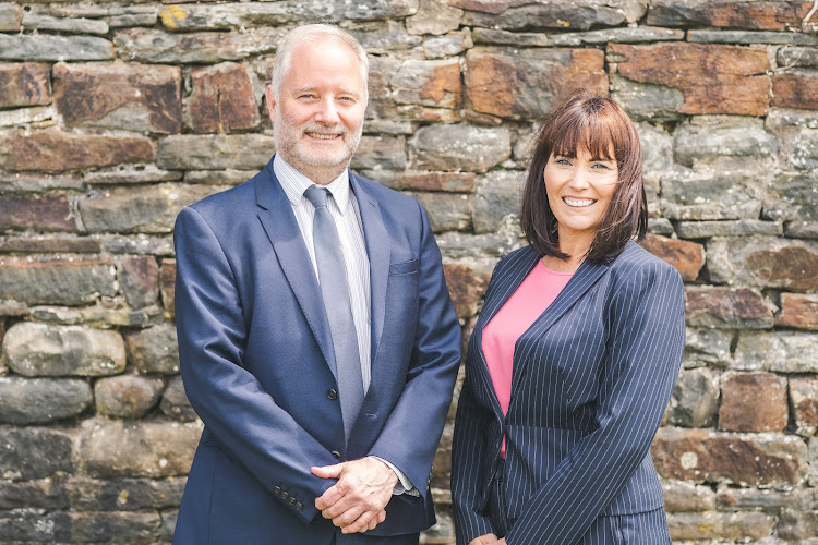 Evans & Greaves Solicitors