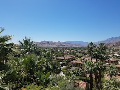 Photos of The Willows Historic Palm Springs Inn