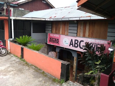 Photos of pondok sarapan tradisional ABC