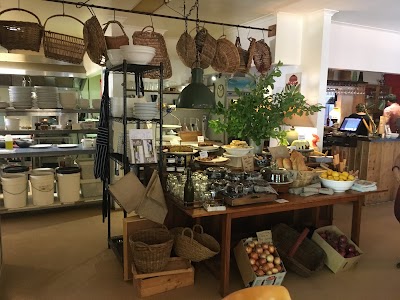 Photos of Ruffy Produce Store