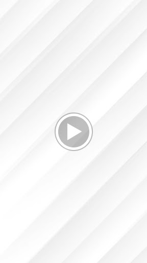 Business update post image