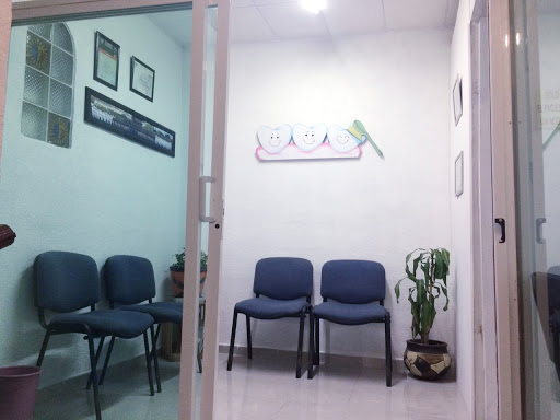 Consultorio dental "Yalident" - Thumbnail
