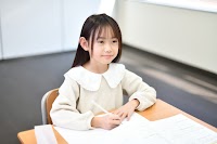 成基学園 大津石山教室