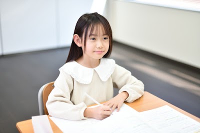 成基学園 大津石山教室