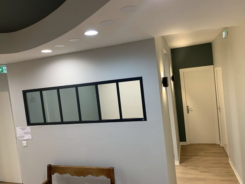 Image de Y&J Concept Chalons en Champagne