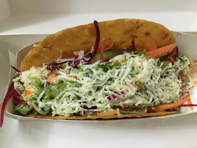 Photos of Fajitas - Mexican Food