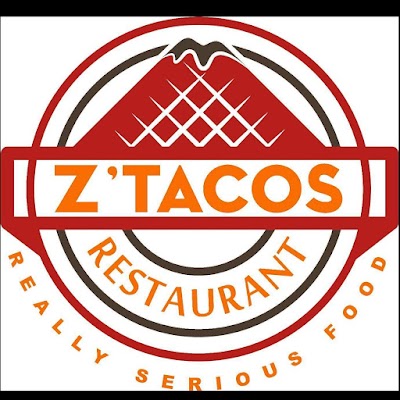 Photos of Z'Tacos