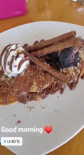Αξιολογήσεις για το chios la note kafe bar στην Μυτιλήνη - Καφετέρια