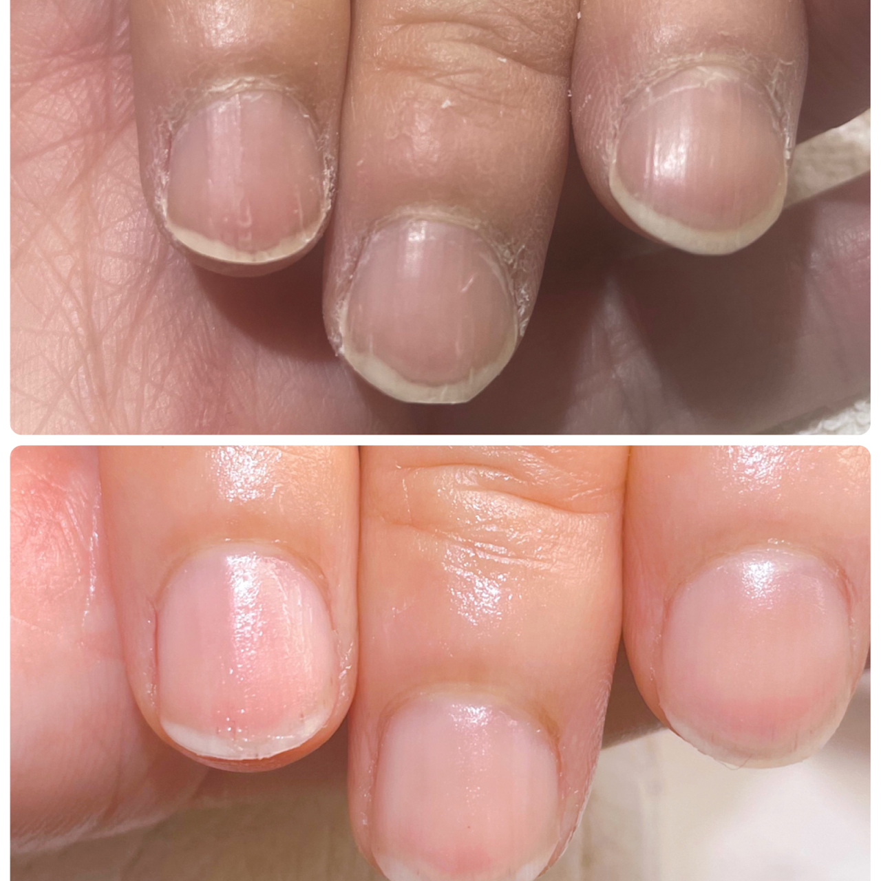 ネイルサロン ネイルクロスラニ練馬店 練馬区ネイルサロン