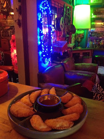 La Costilla de Adan by null