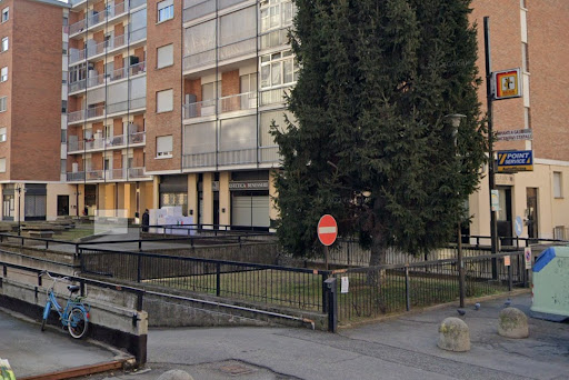 Amarti centro estetico di Martina Minaudo - Thumbnail