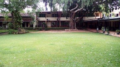 Photos of Miridiya Hotel