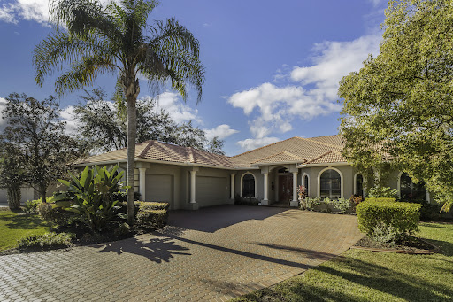 Real Estate Photography NOW Gallery - United States