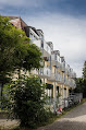 Bikehotel im Zentrum Freiburg-Merzhausen à  Merzhausen