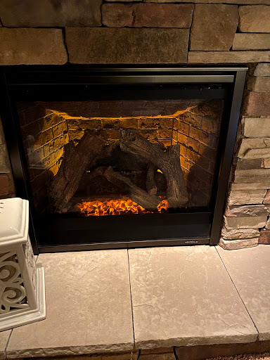 Avatar for I Gotta Guy Handyman