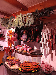 Feinkostmetzgerei Rösch Dorfstraße 20, 78234 Engen, Deutschland