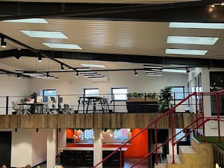 Peter Howell Facilities