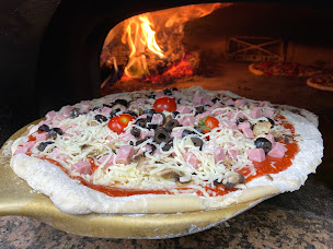 Photo n°1 de Le Bistrot de la Diligence à Fessenheim (Bar à vin)