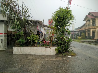 travel-agency