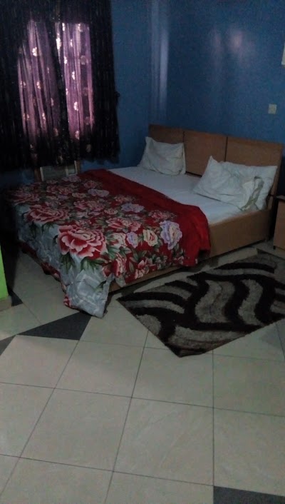 Photos of Pecon Hotel