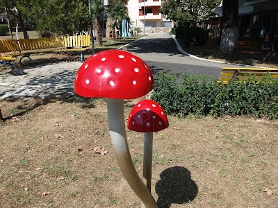 Photos of Kopshti Zoologjik Tirane