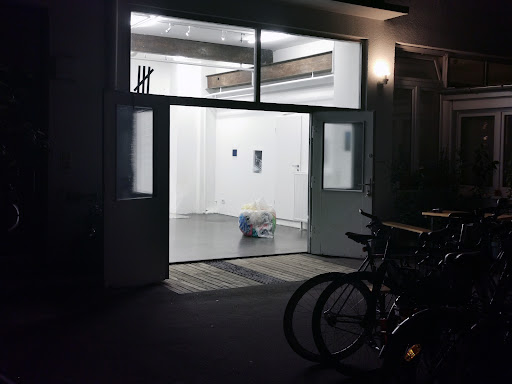 Husslehof