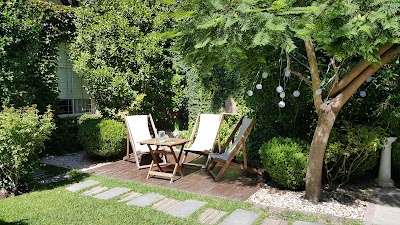 Photos of Casa Lila