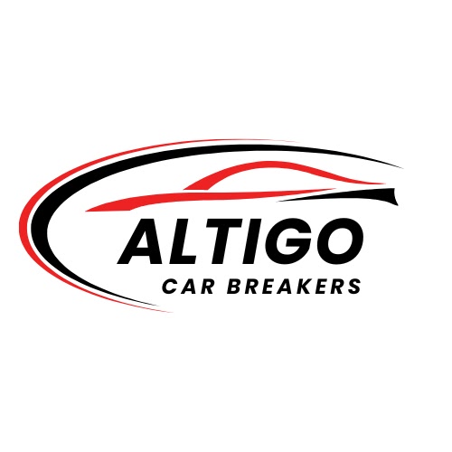 Altigo Ltd - Tyres & Breakers Yard