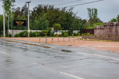 Photos of MOTEL DE LUXE