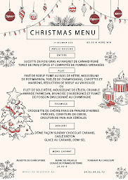 Photo n°12 de Restaurant l'Igloo et Bistrot l'Igloo-Glou à Allos (Restaurant)