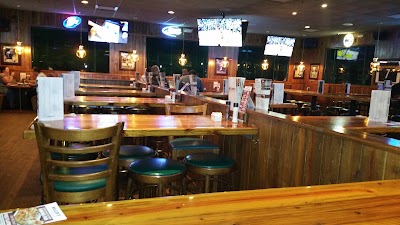Photos of Miller's Ale House - Orlando Airport