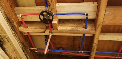 Indianapolis Plumbing Services - Thumbnail